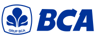bank-bca