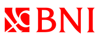 bank-bni