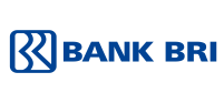 bank-bri
