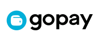 ewallet-gopay