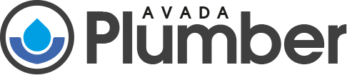 Decal Kita Logo